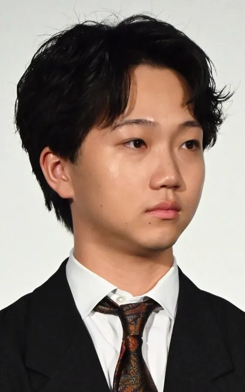 Mansaku Takada