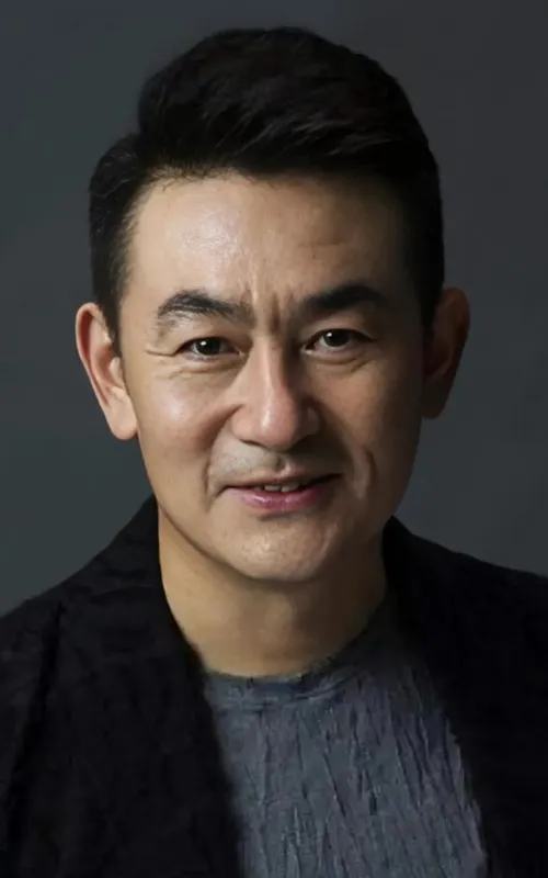 Li Hongtao