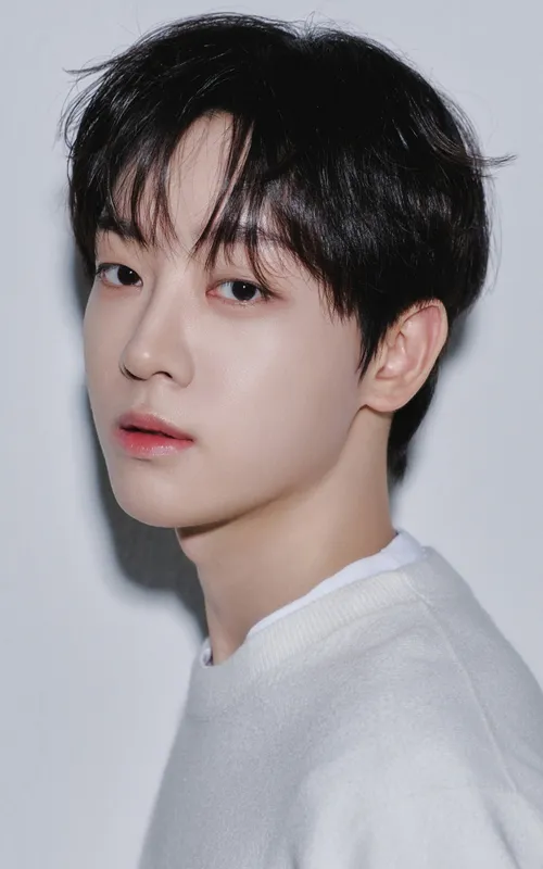 Lee Tae-vin