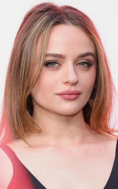 Joey King