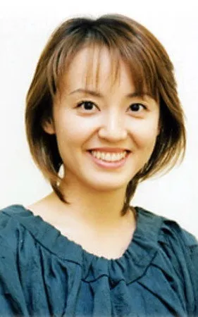 Masami Imamura
