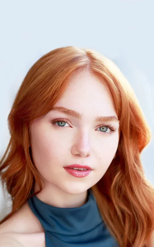Sarah Sheehan