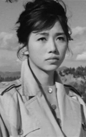 Yayoi Furusato