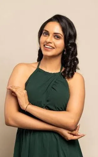 Dhanasree Sudhakaran