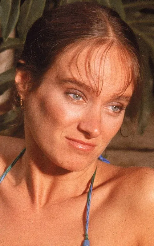 Selma Egrei