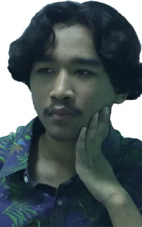 Chatchawan Thongchan