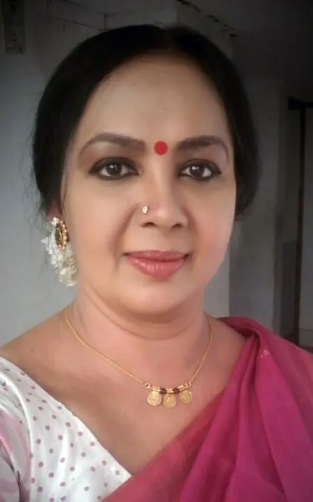 Thara Kalyan