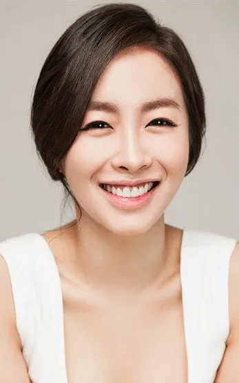 Han Soo-a
