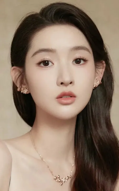 Wang Yuwen