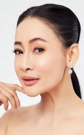 Vimpolphan Chaleejunghran