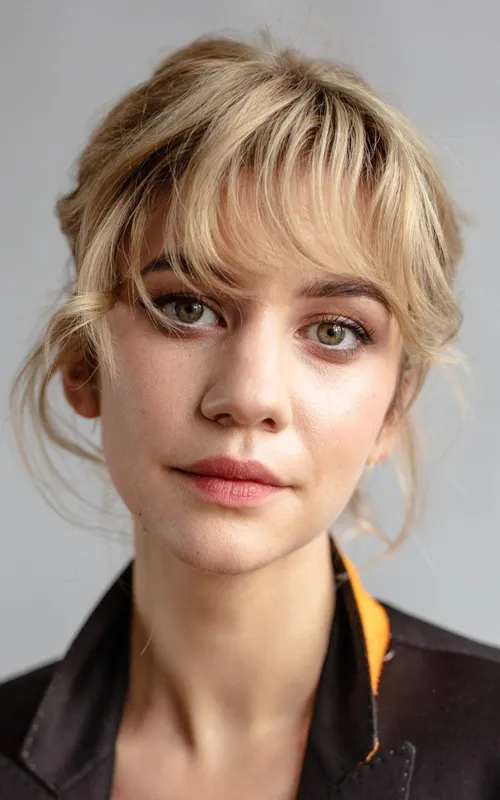 Aleksandra Grabowska