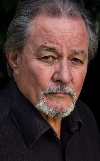 James Carroll Jordan