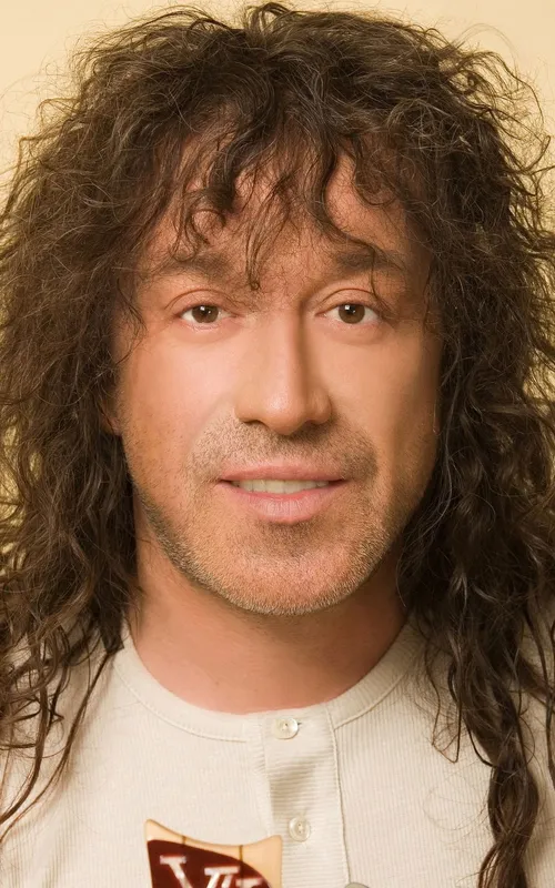 Владимир Кузьмин