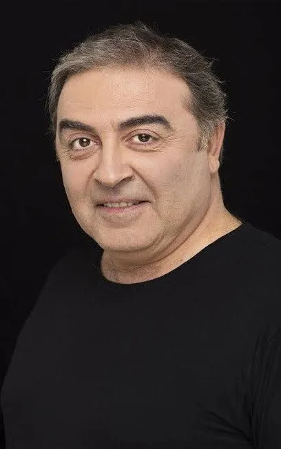Hakan Güner