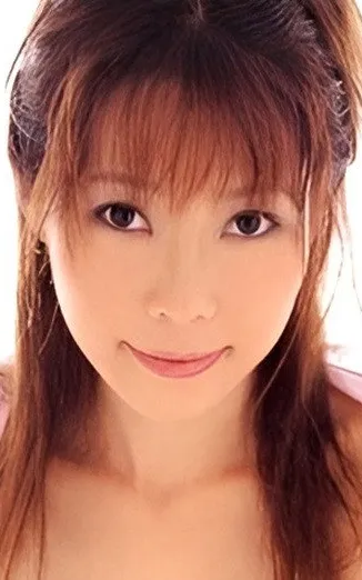 Aki Mizuhara