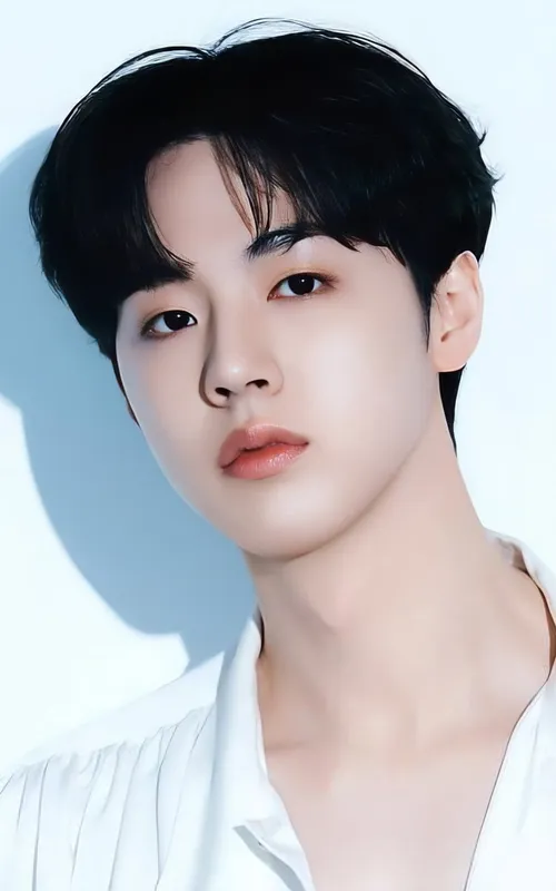 Kim Hyun-jin