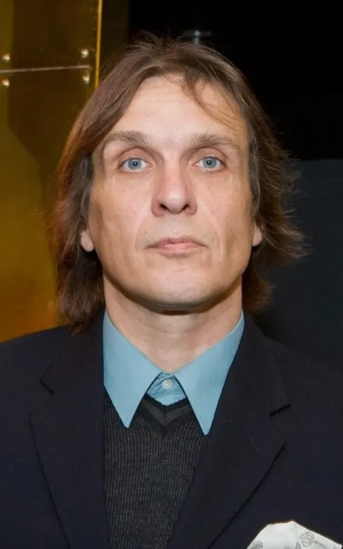 Taavi Eelmaa