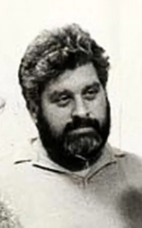 Alfonso Brescia