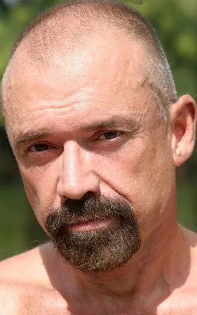Francisco Andreas