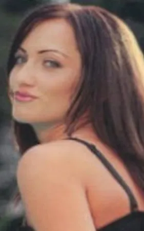 Gia