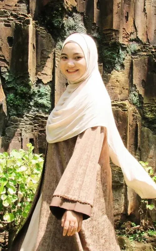 Erly Rika Wardani