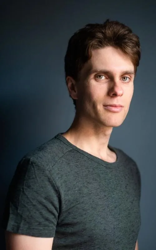 Christophe Monplaisir