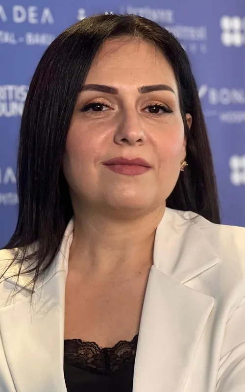 Kamala Onur