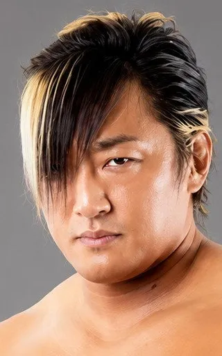 Maki Taichiro