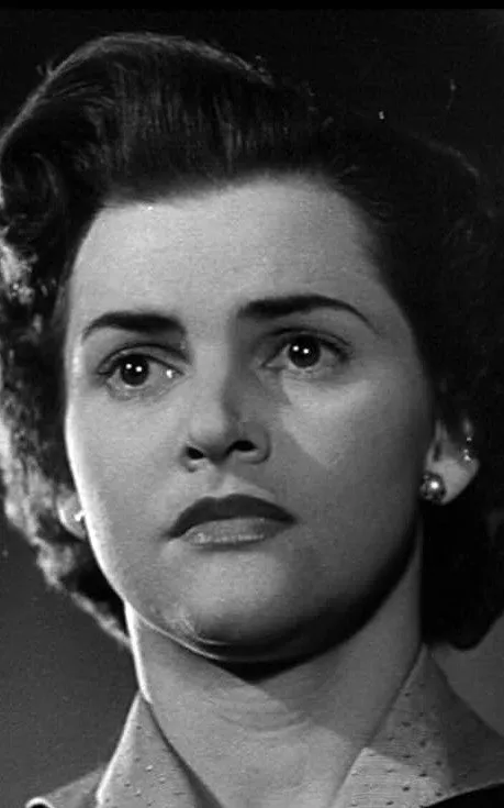 Pamela Alan