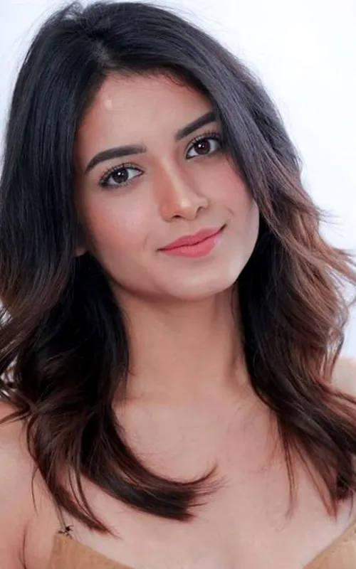 Shagun Sharma