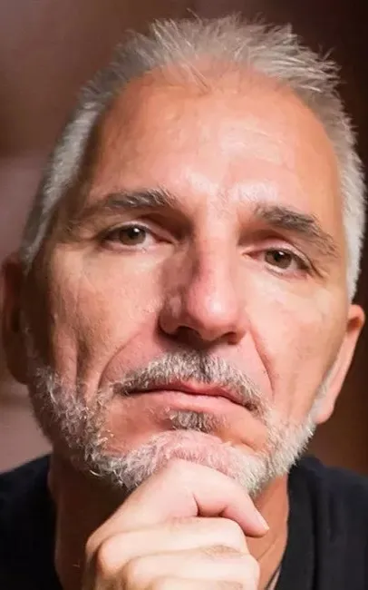 Giorgio Amato