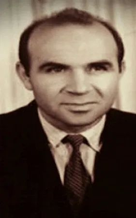 Lazër Filipi