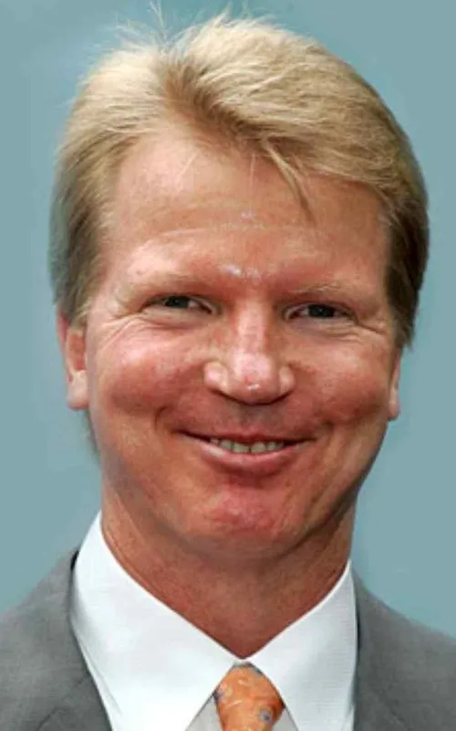 Phil Simms