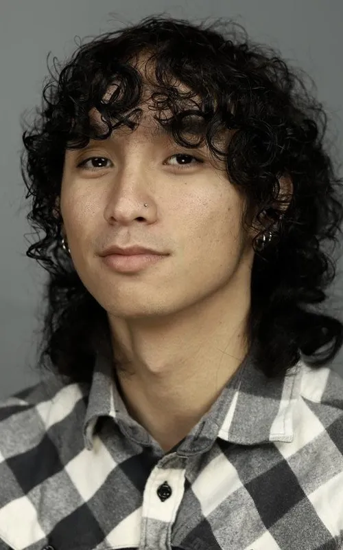 Dalton Remata