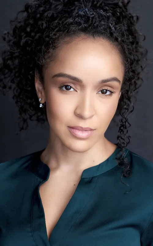 Walnette Marie Santiago