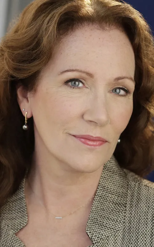 Kathryn Neville Browne