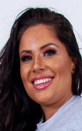 Ella Roxx