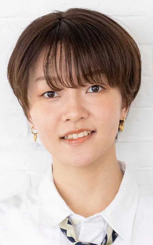 Yume Matsumura