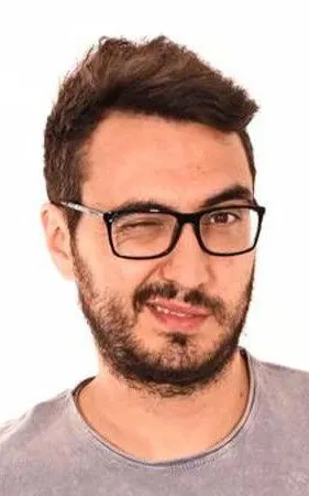 Alessandro Trolli