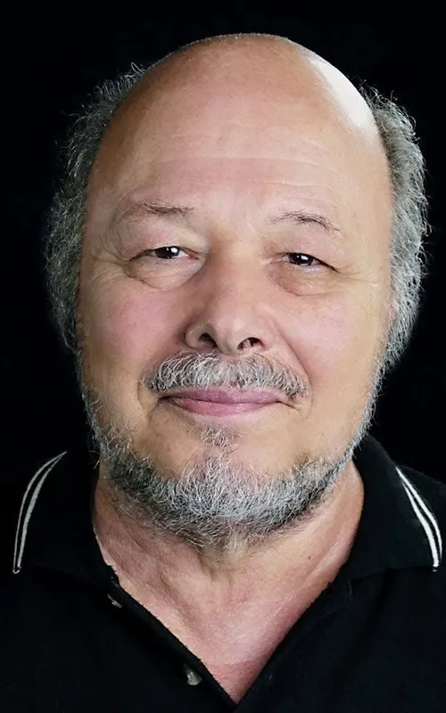 Luiz Marigo