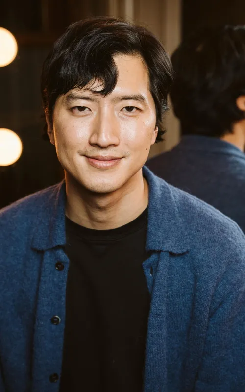 Brian Park
