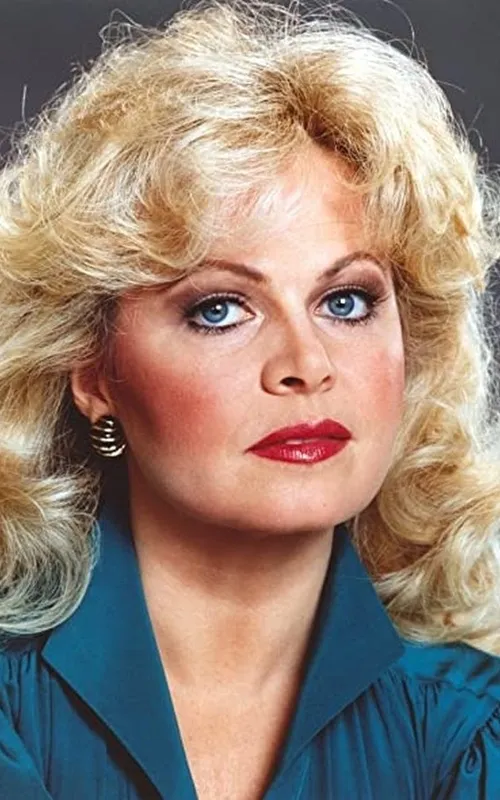 Sally Struthers