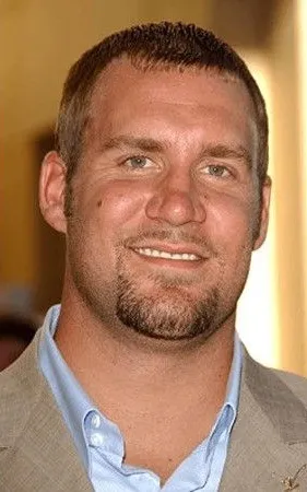 Ben Roethlisberger
