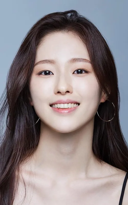 Shin Youn-ha