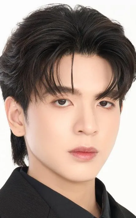 Saranvut Nittayasuthi