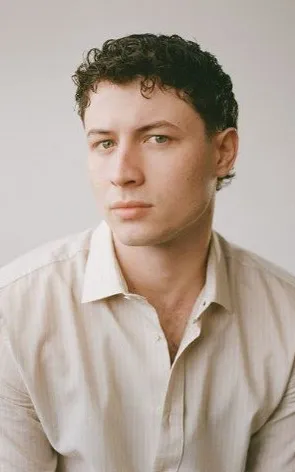 Alex James-Hatton