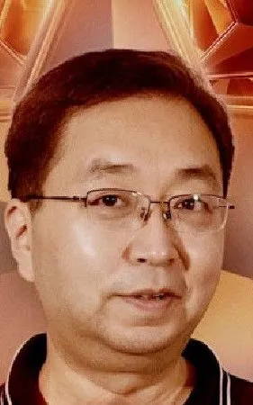 Zhu Guoyu