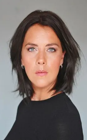 Leen Dendievel