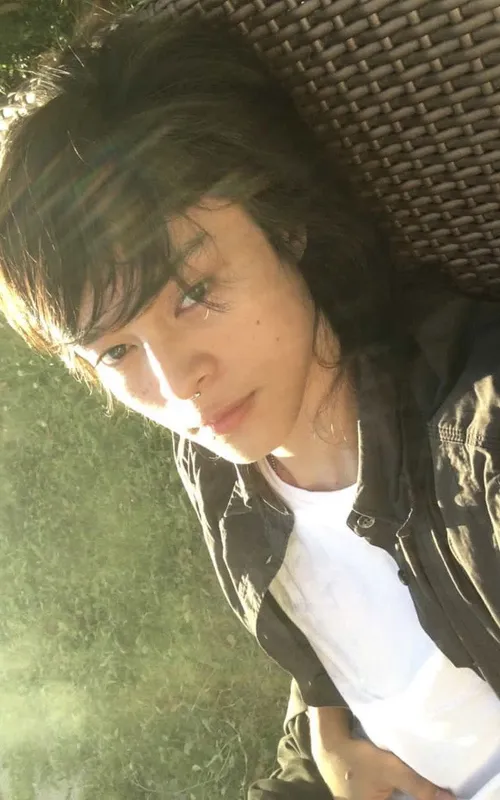 Mark Joseph Antivola