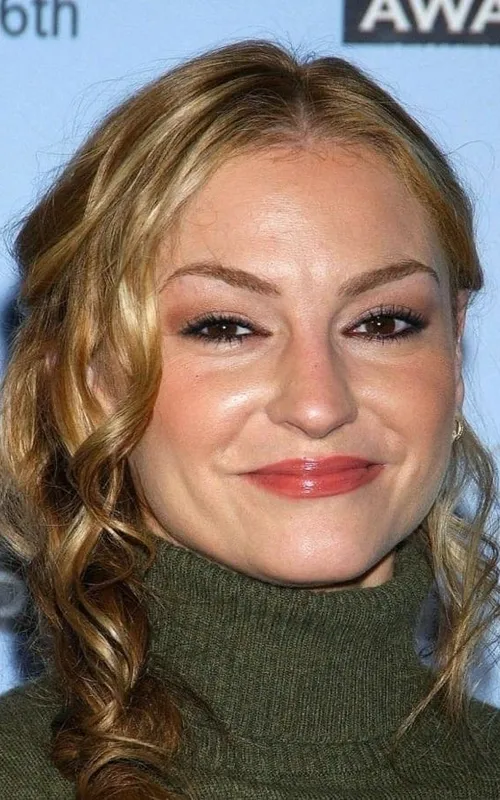 Drea De Matteo